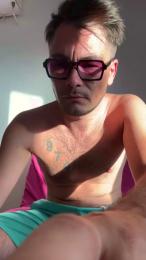 Hermann34974liv webcam model stream image