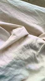 Exoticboy24 webcam model stream image