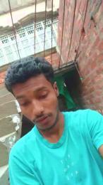 Exoticboy24 webcam model stream image