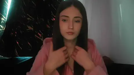 karlaluuvv webcam model stream image