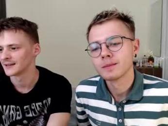 nikikerry_cum_ webcam model stream image