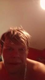 theosex_hot webcam model stream image