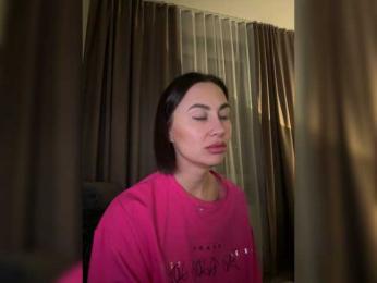 Alenachka_moya webcam model stream image