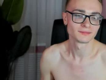 emmit_barker webcam model stream image