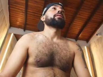 michaell_twink webcam chaturbate model stream image