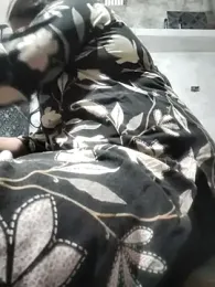 Imagen del stream de arjunsingh234 en stripchat