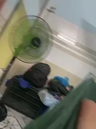 Vista previa de henoizaf