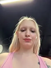 Mila_NoRules webcam stripchat model stream image