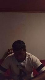 Moreno3xbby webcam model stream image