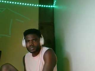 suamyst webcam model stream image