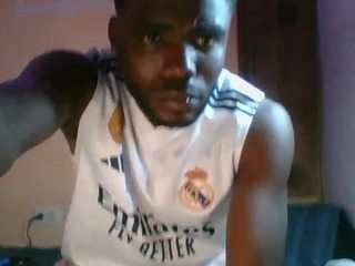 suamyst webcam model stream image