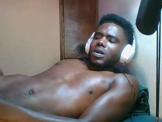 suamyst webcam model stream image