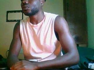 suamyst webcam camsoda model stream image