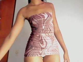 zoey-donovan webcam camsoda model stream image