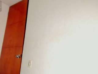 zoey-donovan webcam model stream image