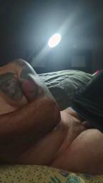 DEKER69 webcam cam4 model stream image