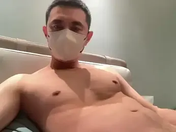 cnnude webcam stripchat model stream image