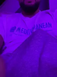 Jaro145 webcam stripchat model stream image