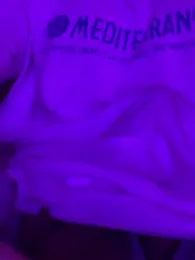 Jaro145 webcam model stream image