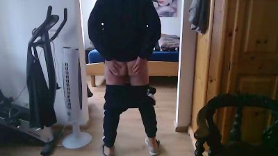 xpapy webcam model stream image