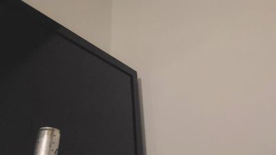 Katikaxotica webcam model stream image