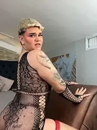 Ken_Star_ webcam model stream image