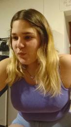 dulcexpecado webcam model stream image