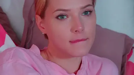 GentleRossi webcam model stream image