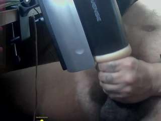 bbcnightshade webcam camsoda model stream image