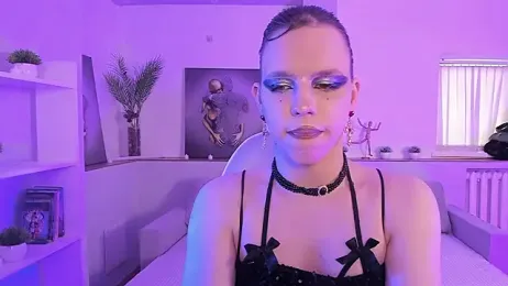 Madison_dolly webcam stripchat model stream image