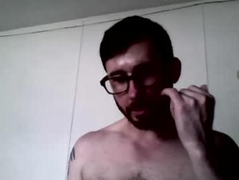 whisker09 webcam model stream image