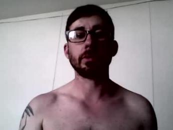 whisker09 webcam model stream image