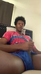 Meach28 webcam model stream image