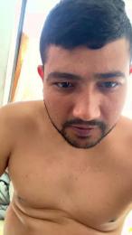juanC199 webcam model stream image