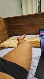 Tony18882 webcam cam4 model stream image