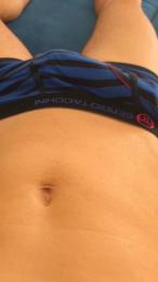 cash922 webcam model stream image