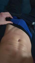 cash922 webcam model stream image