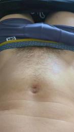 cash922 webcam model stream image