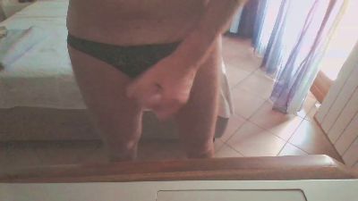 deepdesire webcam model stream image