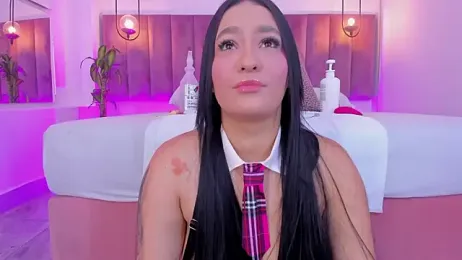 babepolly webcam model stream image