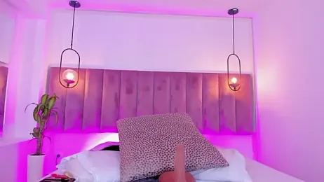 babepolly webcam model stream image