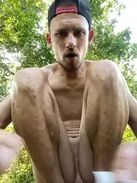 Boysex227 webcam stripchat model stream image