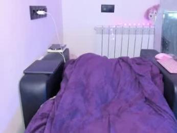 tenebrise webcam model stream image