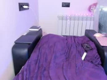 tenebrise webcam model stream image