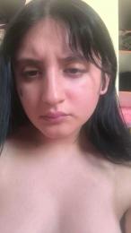 Monit4 webcam model stream image