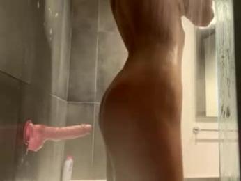 bunnihndrxx webcam model stream image