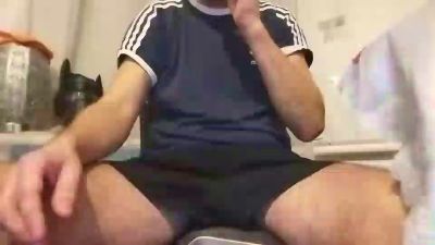 ScallyLads2829 webcam model stream image