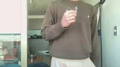 bxxn_ webcam model stream image