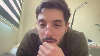 bxxn_ webcam model stream image