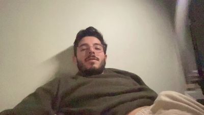 bxxn_ webcam model stream image